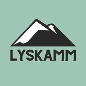 Lyskamm online SOS wordpress - book a session online