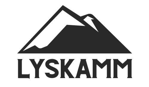 Lyskamm SRL | Webdesign, Freelancing & online support